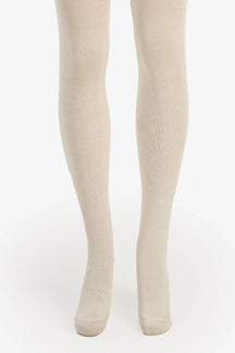 Girly Knitted Pantyhose