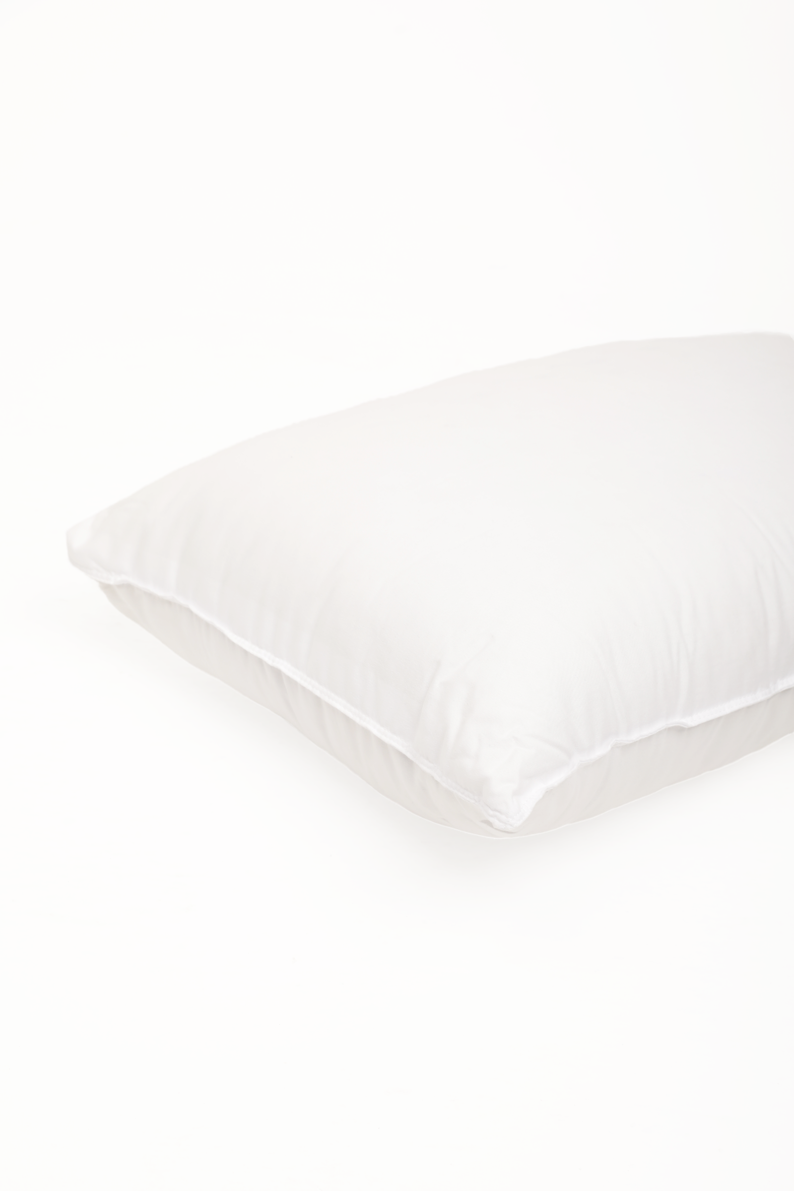 Poly-Down Pillow - 50*70 cm