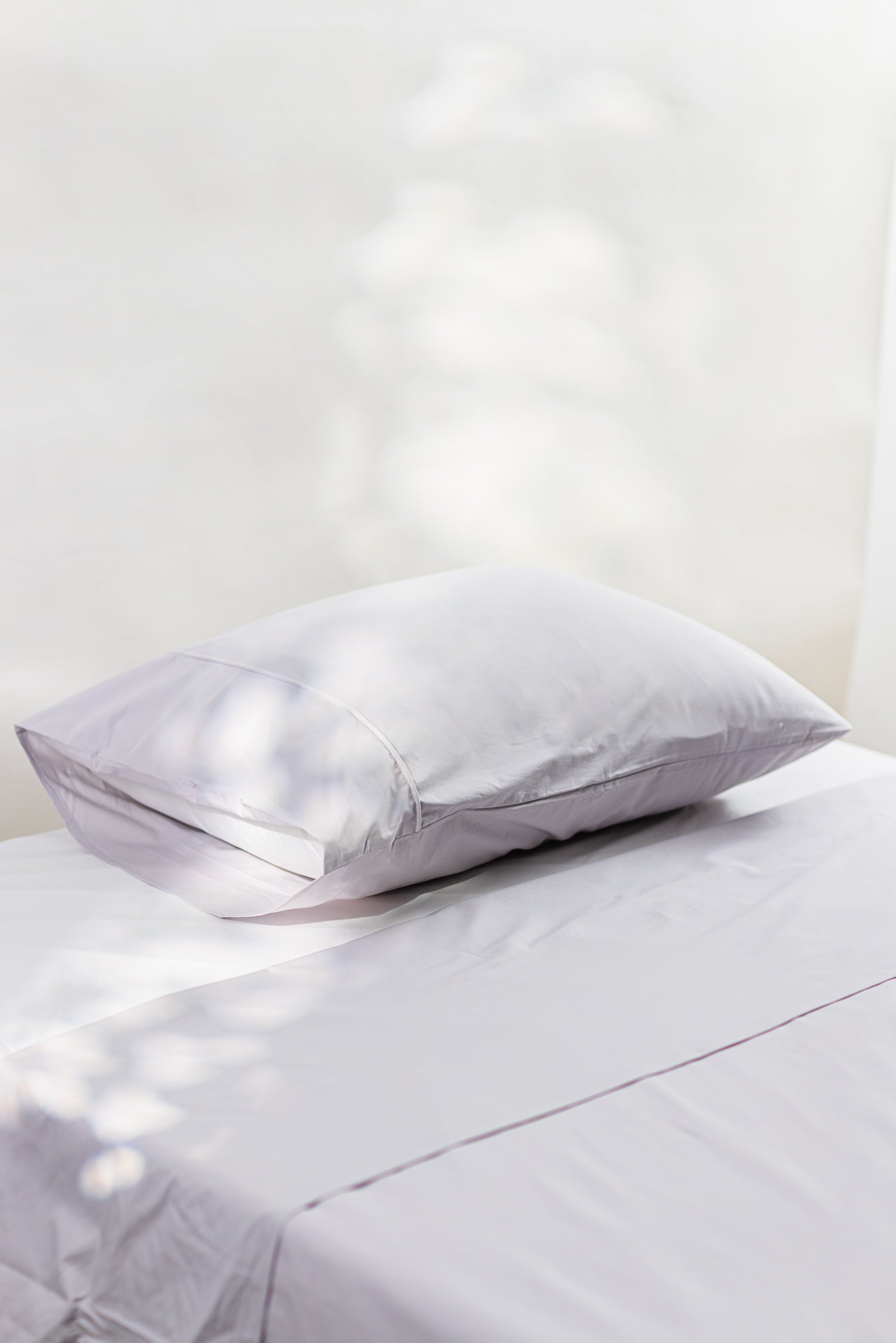 TC200 Fitted Super King Bedsheet