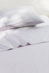 TC200 Fitted Super King Bedsheet