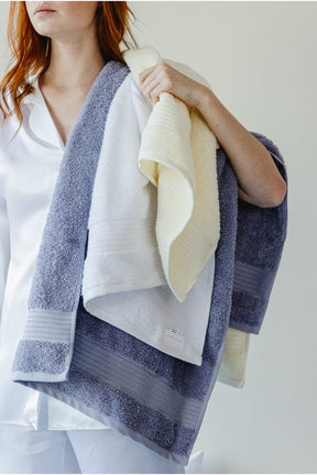 Bath Towel - 140*70 cm