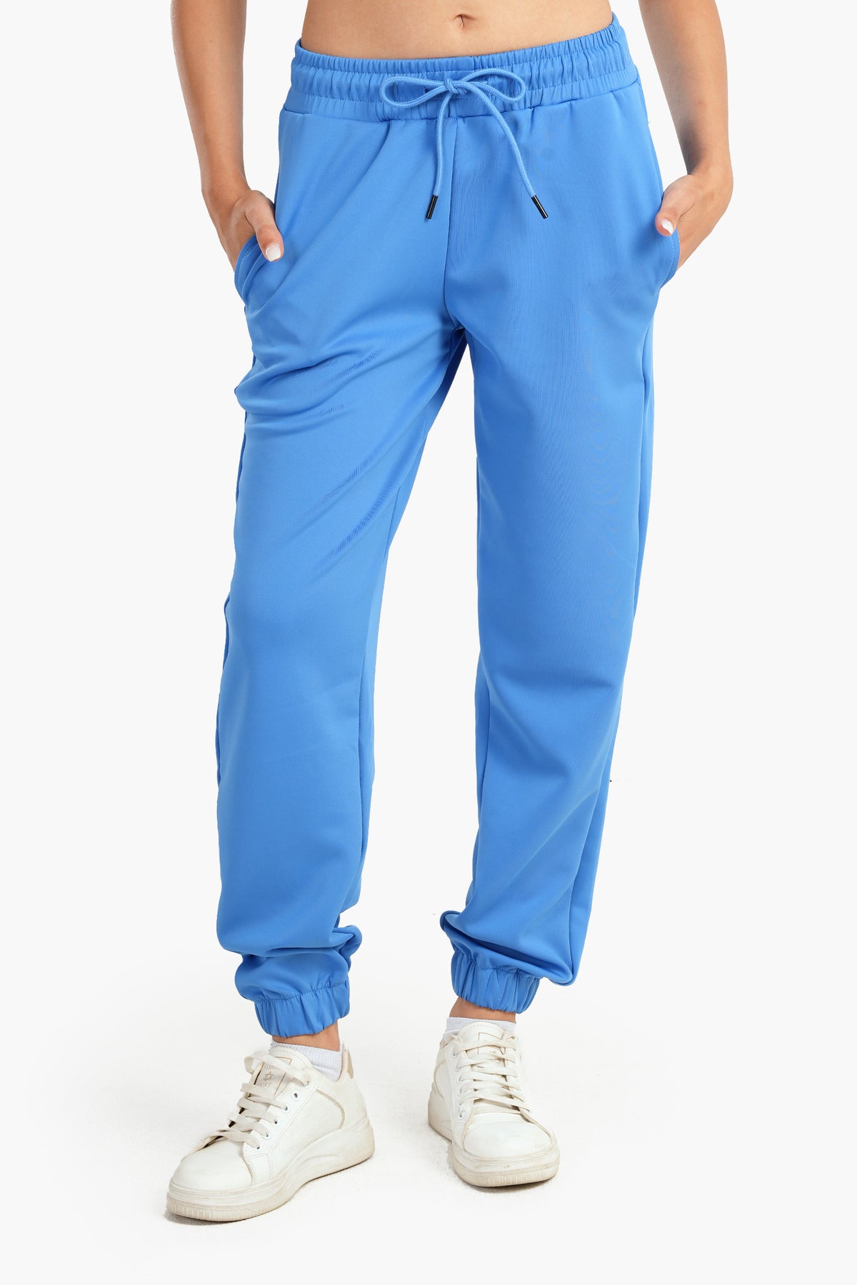 Comfy Lounge Joggers