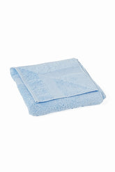 فوطة - 140×70 سم