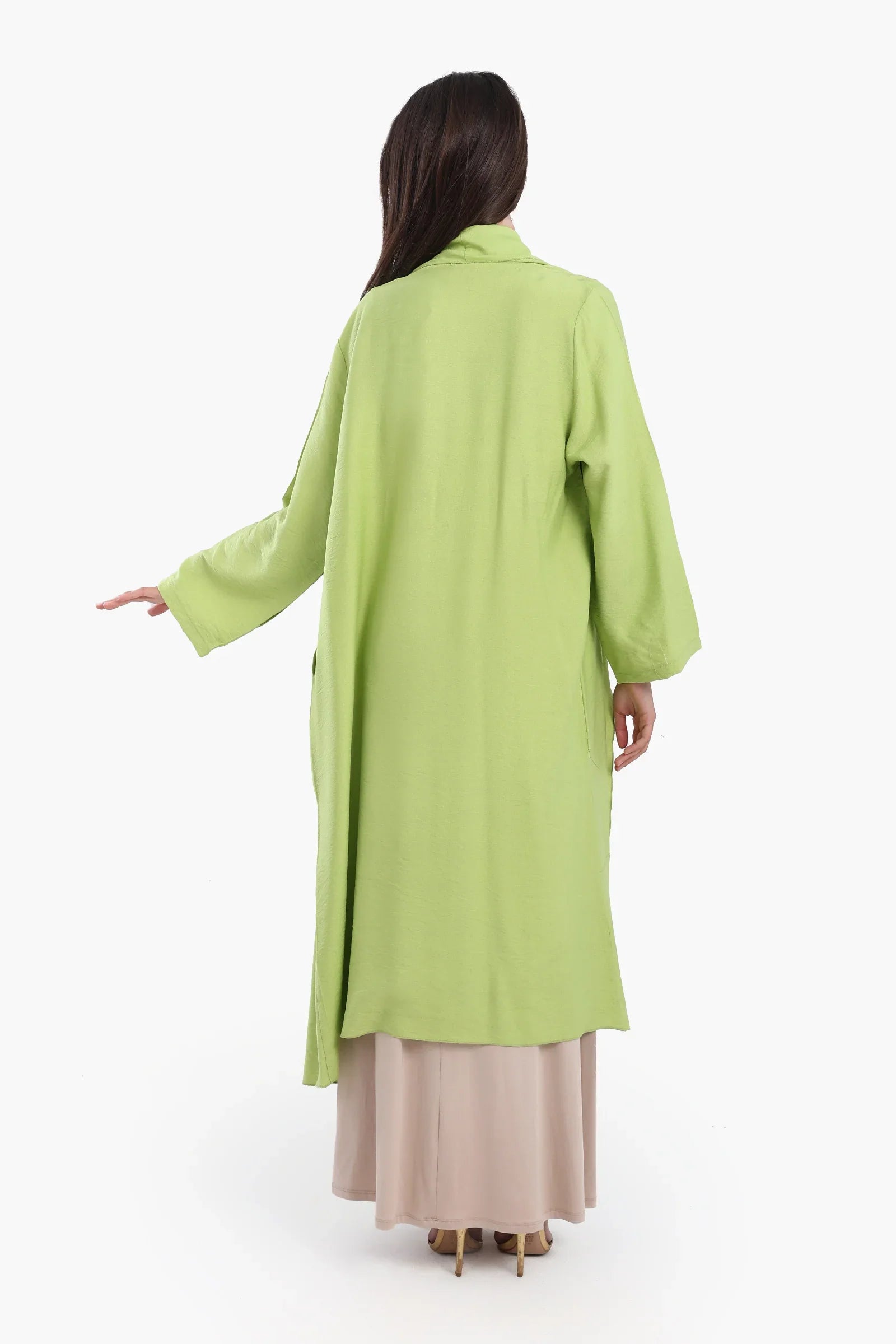 トップス Carina seethrough cardigan トップス Carina seethrough cardigan Carina seethrough cardigan