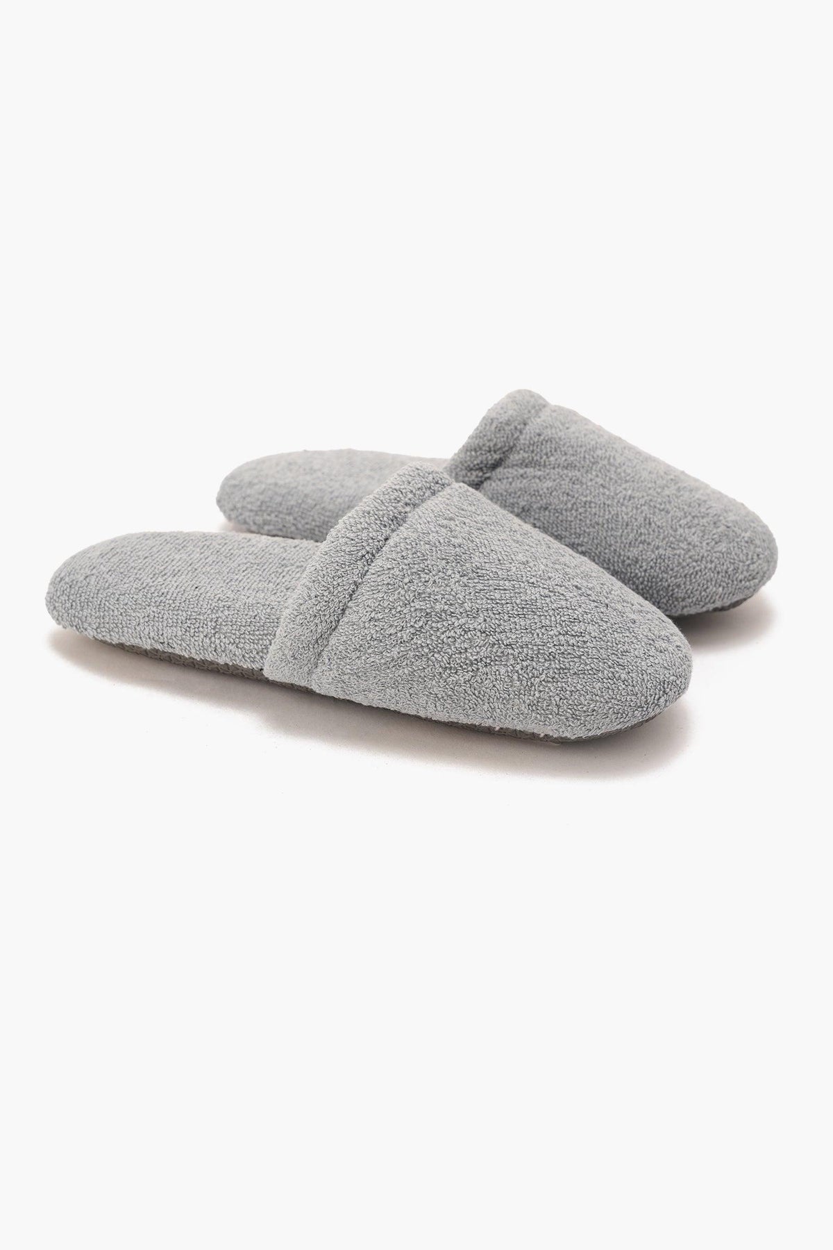 Cotton Home Slipper - Carina - كارينا