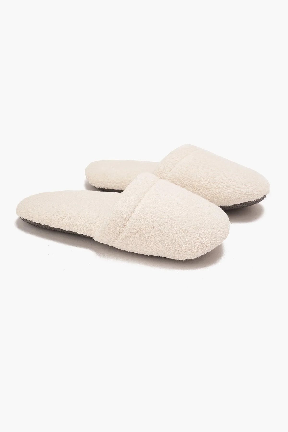 Cotton Home Slipper - Carina - كارينا