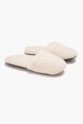 Cotton Home Slipper - Carina - كارينا