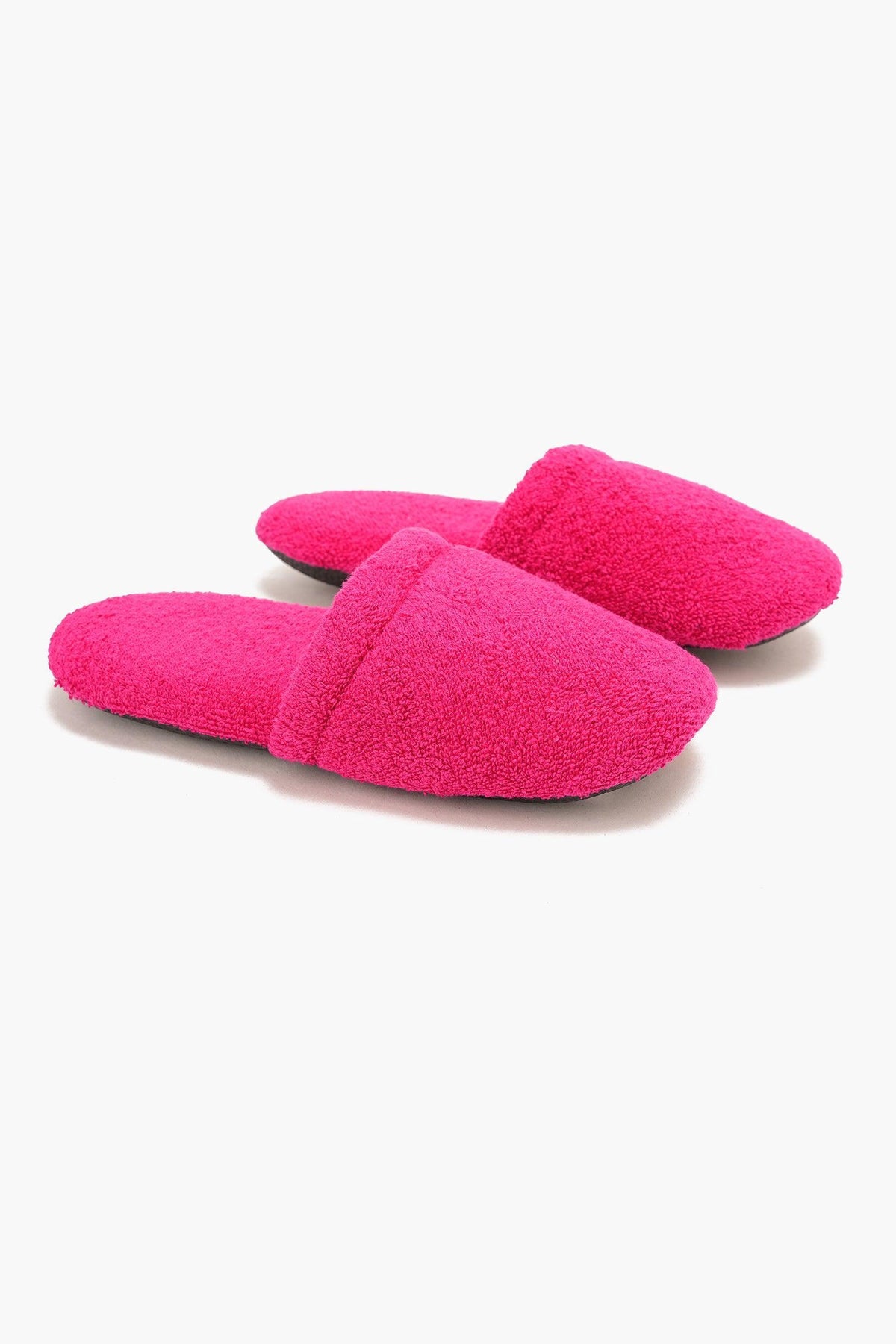 Cotton Home Slipper - Carina - كارينا