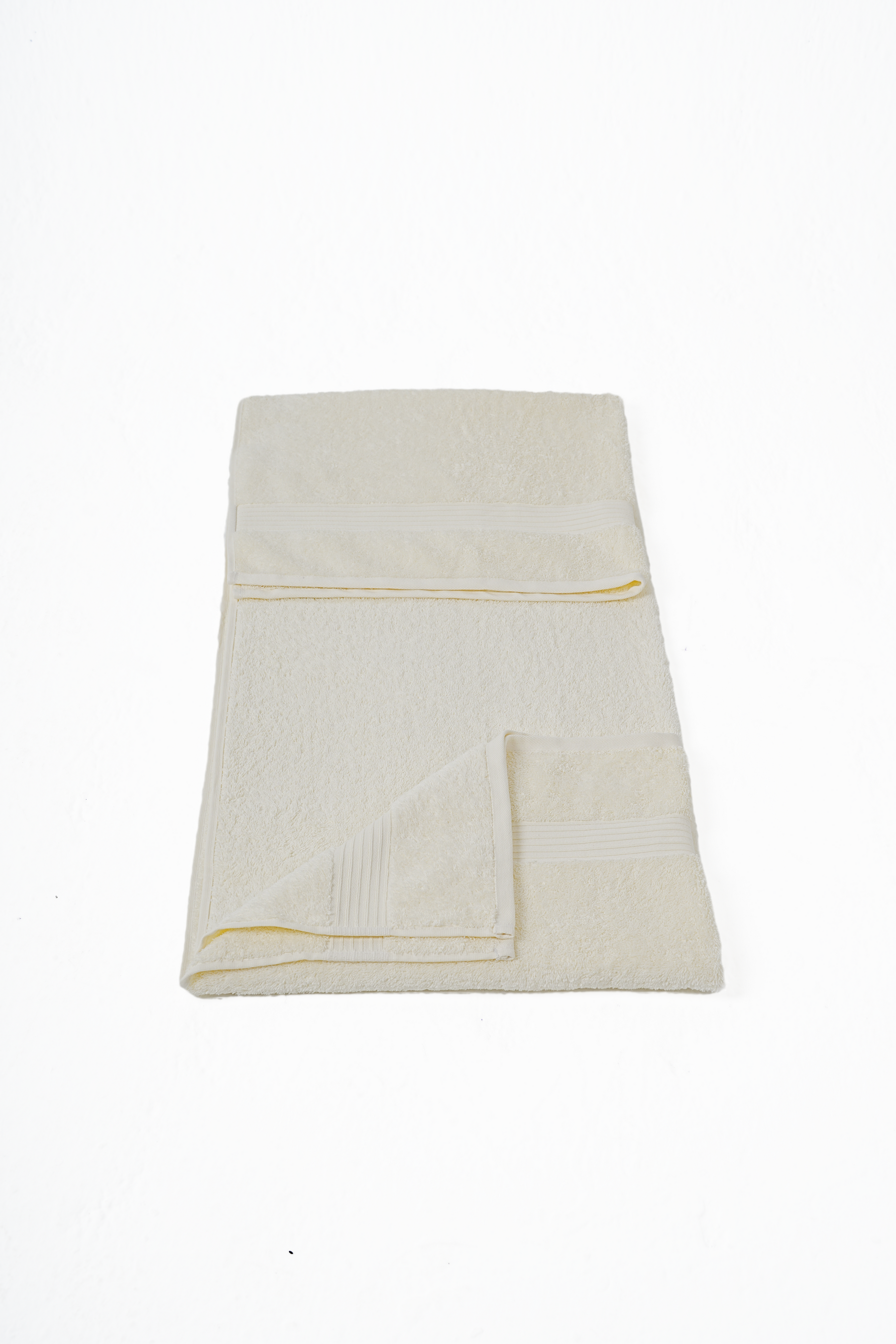 XL Towel - 160*90 cm