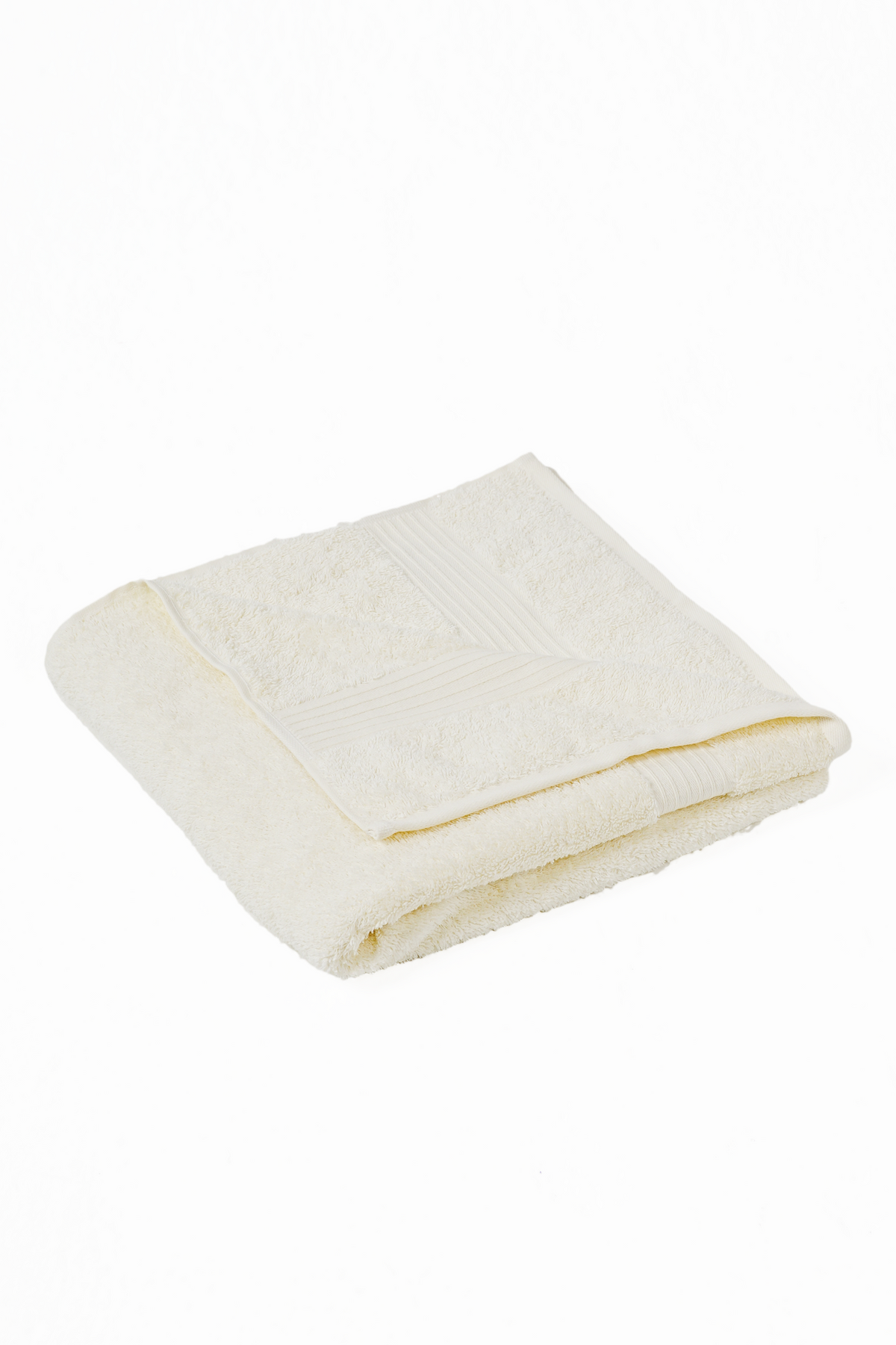 Bath Towel - 140*70 cm