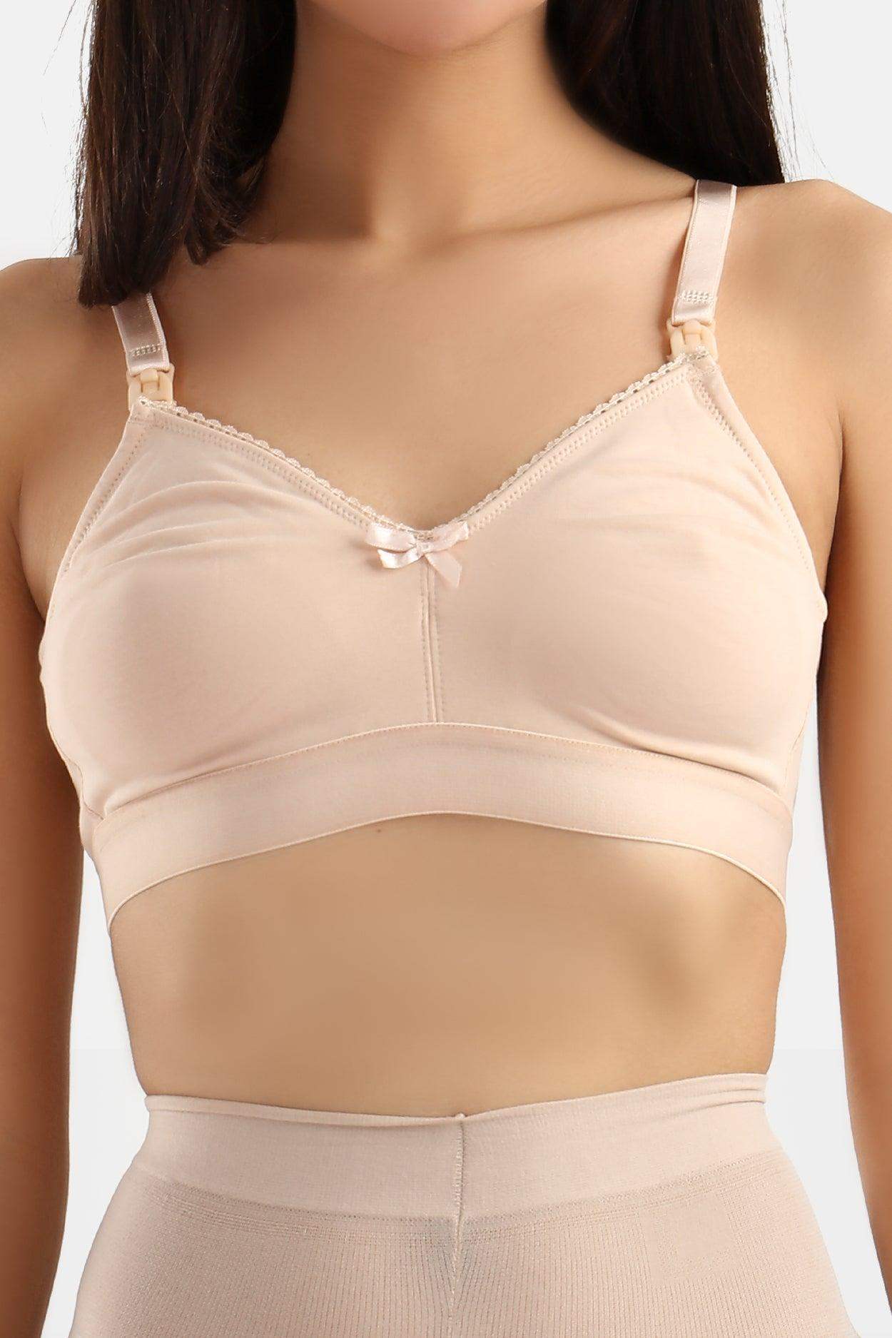 Full Cup Nursing Bras - Carina - كارينا