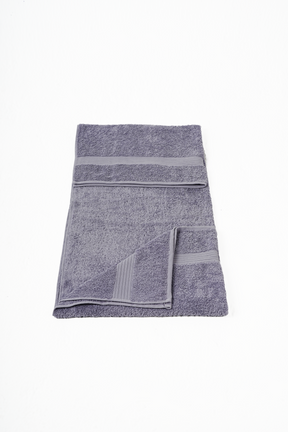 XL Towel - 160*90 cm