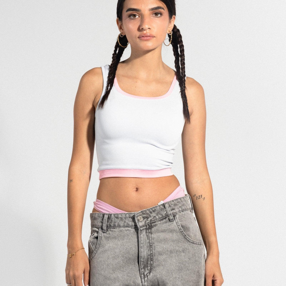 greypink-tank-top-carina--