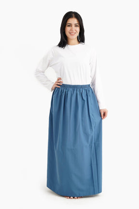 Maxi Prayer Skirt - Carina - كارينا