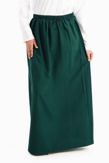 Maxi Prayer Skirt - Carina - كارينا