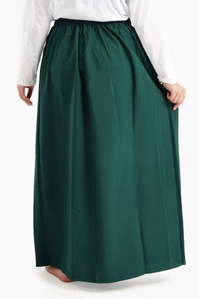 Maxi Prayer Skirt - Carina - كارينا