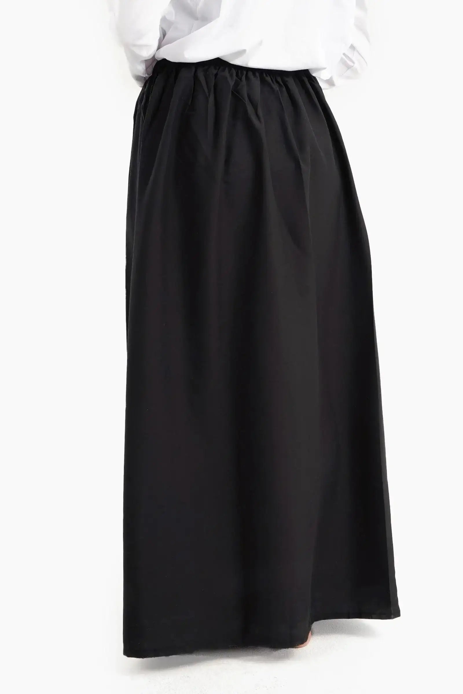 praying スカート Maxi Prayer Skirt | | Carina Wear – Carina Wear - كارينا