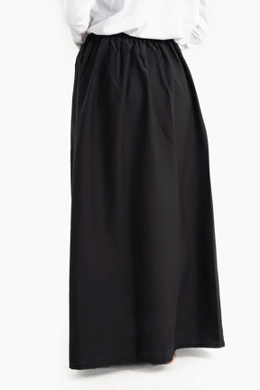 Maxi Prayer Skirt - Carina - كارينا