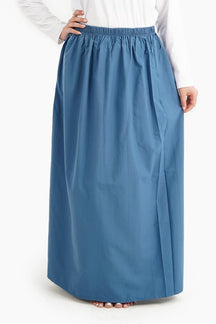 Maxi Prayer Skirt - Carina - كارينا