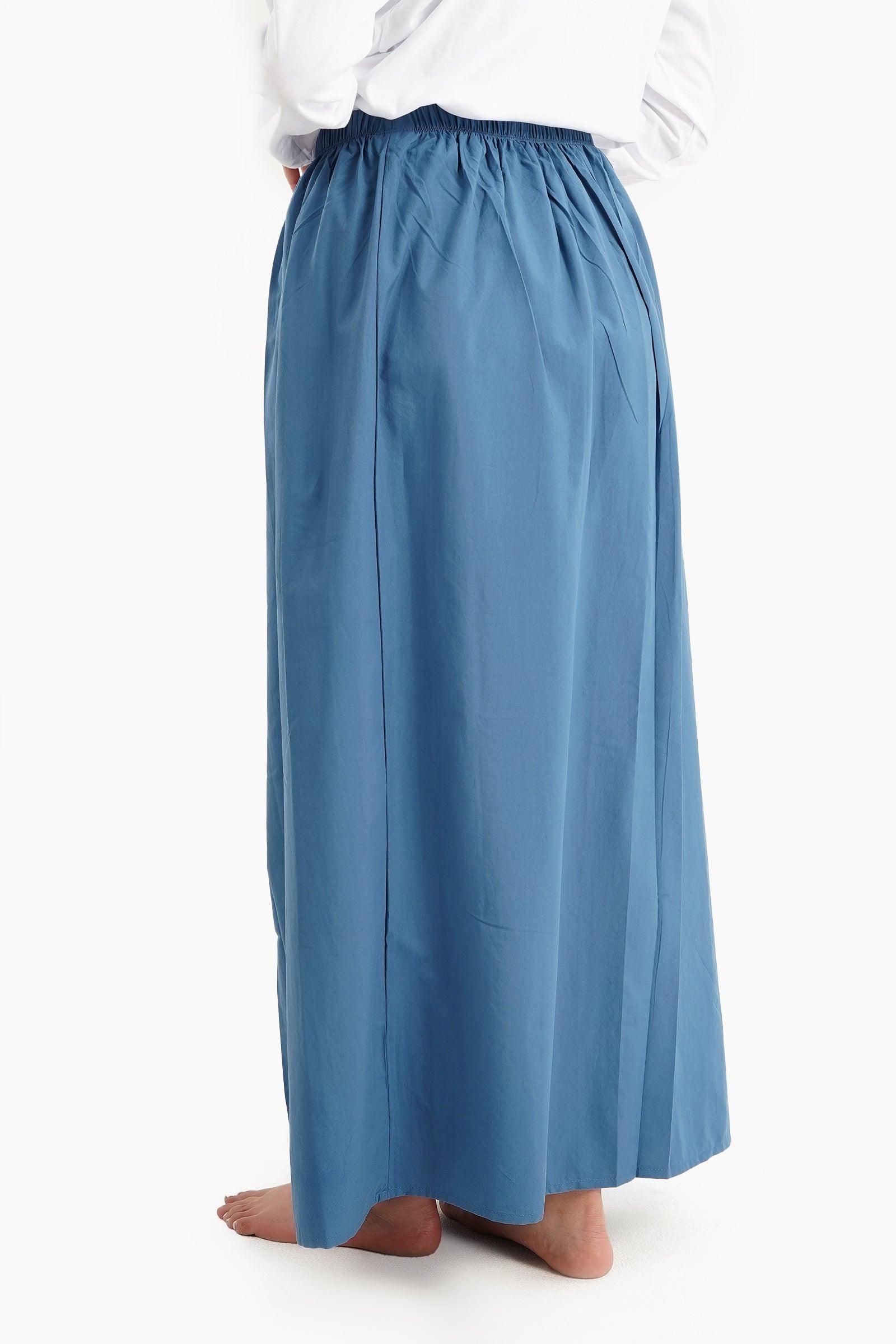 Maxi Prayer Skirt - Carina - كارينا