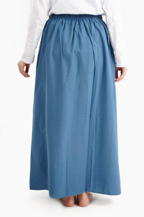 Maxi Prayer Skirt - Carina - كارينا