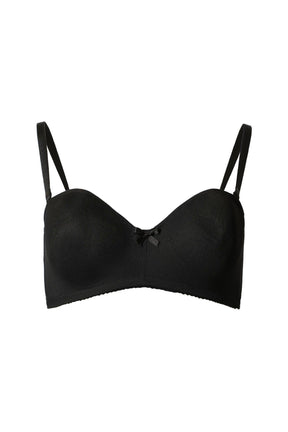 Non-Padded Strapless Shaping Bra - Carina - كارينا