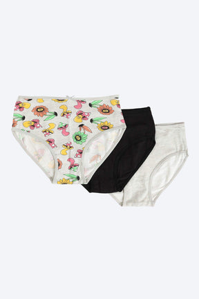 https://carinawear.com/cdn/shop/files/pack-of-3-colored-brief-panties-carina--1-32709644157168_288x.jpg?v=1697990531