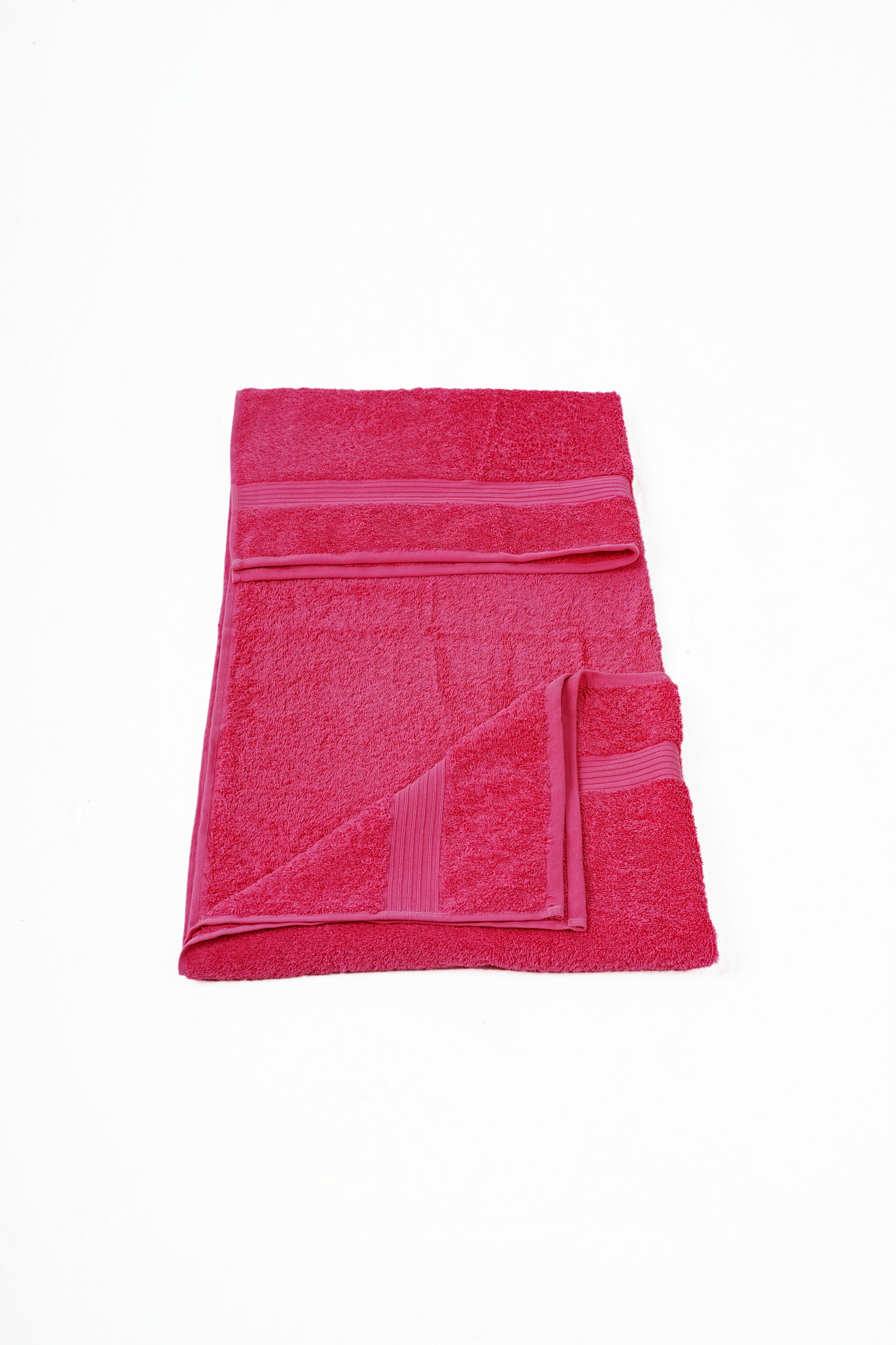 XL Towel - 160*90 cm