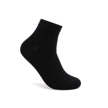 Plain Ankle Socks - Carina - كارينا