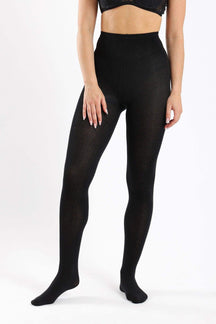 Plain Pantyhose - Carina - كارينا