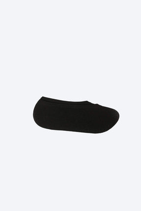 Polyamide Invisible Socks - 1 Pair - Carina - كارينا