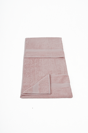 XL Towel - 160*90 cm