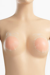 Silicon Lift Stick-on Nipple Cover - Carina - كارينا