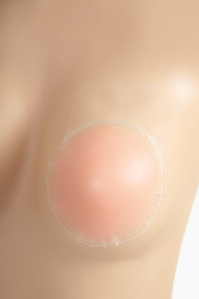Silicon Lift Stick-on Nipple Cover - Carina - كارينا