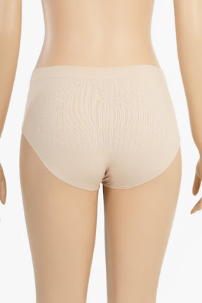 Soft Touch Plain Panty - Carina - كارينا