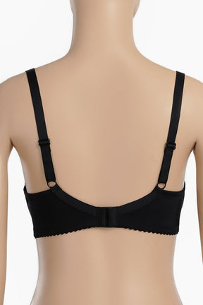 Wired Soft Cup Bra - Carina - كارينا