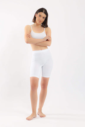 Basic Shorts - Carina - كارينا