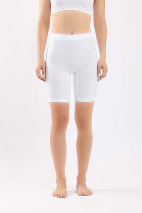 Basic Shorts - Carina - كارينا