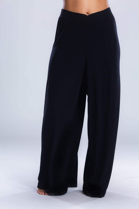 Comfy Wide Leg Pants