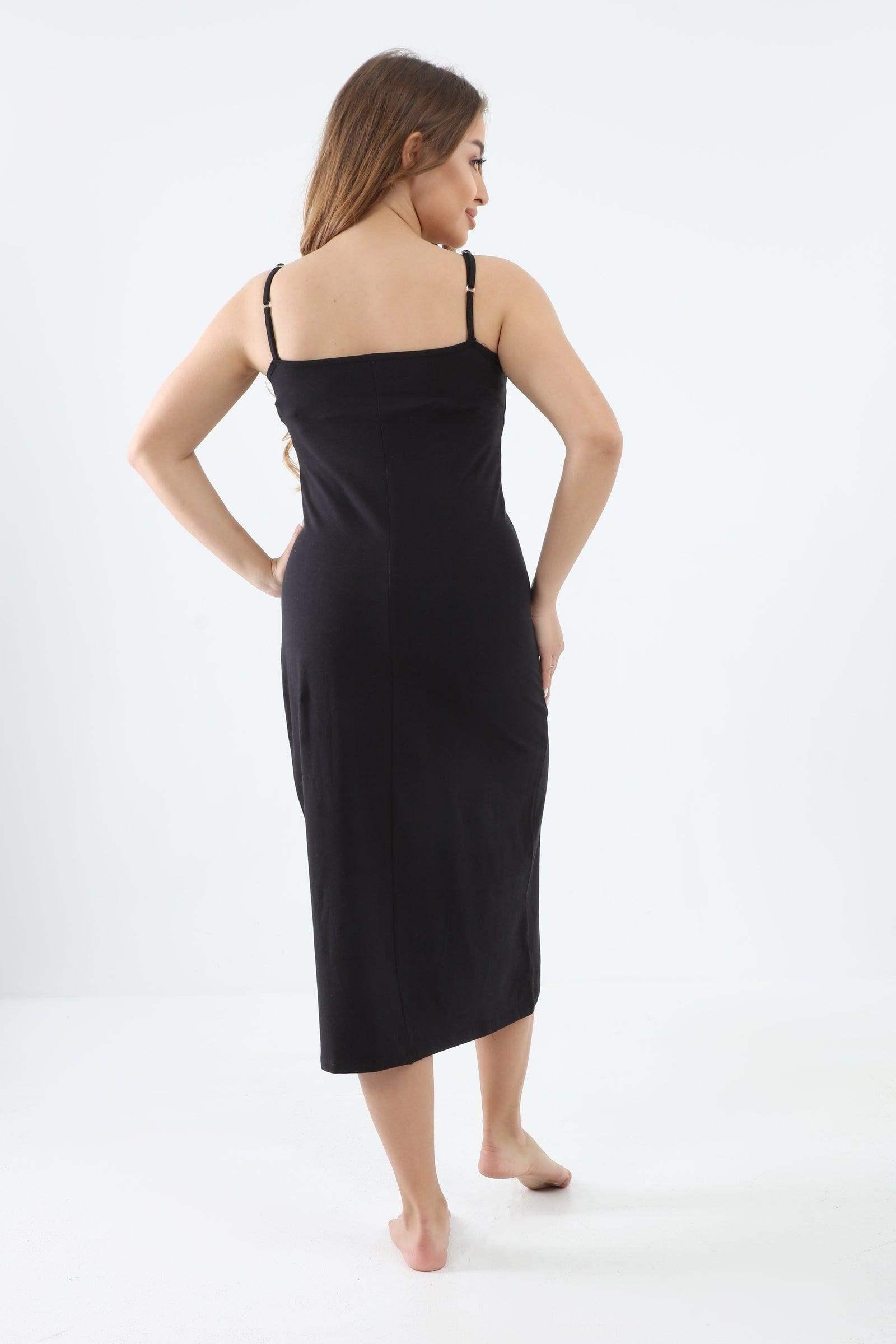 パンツ ANYWHERE PRODUCTS COTTON CAMISOLE DRESS ANYWHERE PRODUCTS COTTON CAMISOLE DRESS Women's Easy-Dry