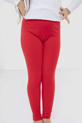 Girly Leggings - Carina - كارينا