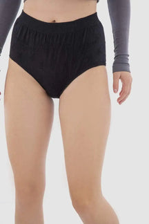 High Waist Panty - Carina - كارينا