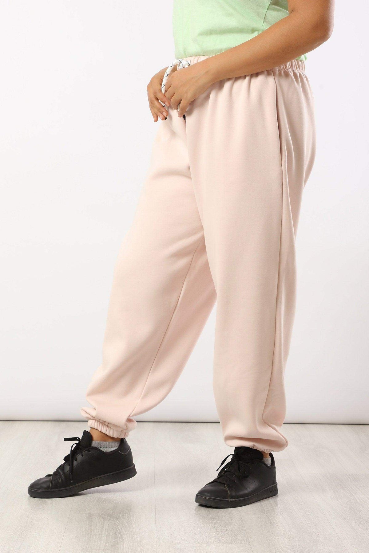 Milton Lounge Pants - Carina - كارينا