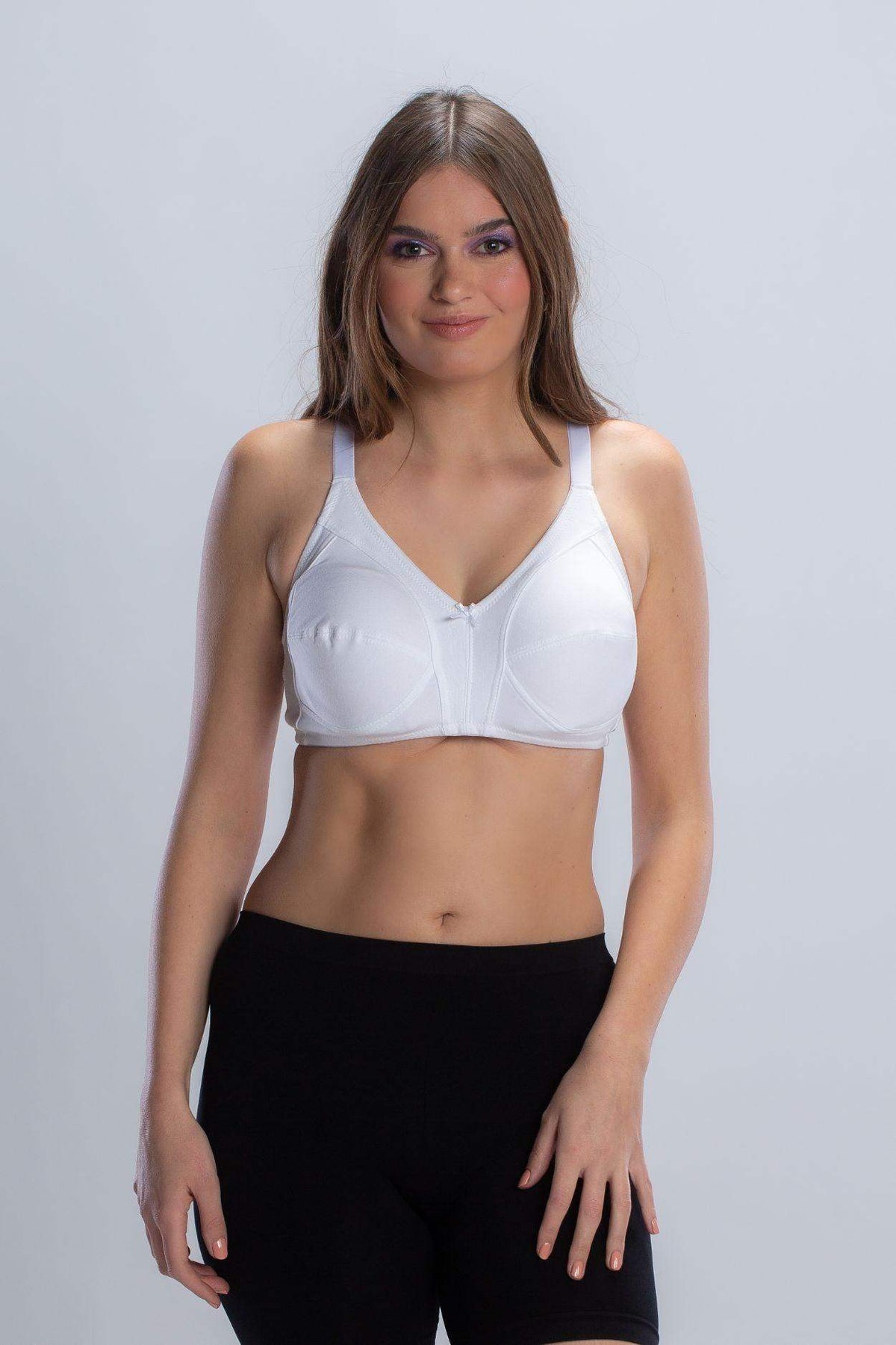 Carina Multi Color Girls Bra For Women: Buy Online at Best Price in Egypt -  Souq is now