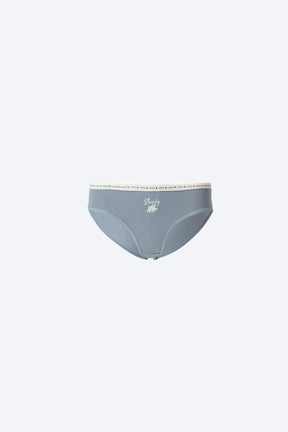 Pack Of 7 Briefs For Kids - Carina - كارينا