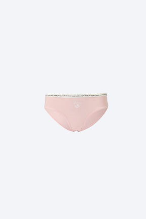 Pack Of 7 Briefs For Kids - Carina - كارينا