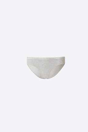 Pack Of 7 Briefs For Kids - Carina - كارينا