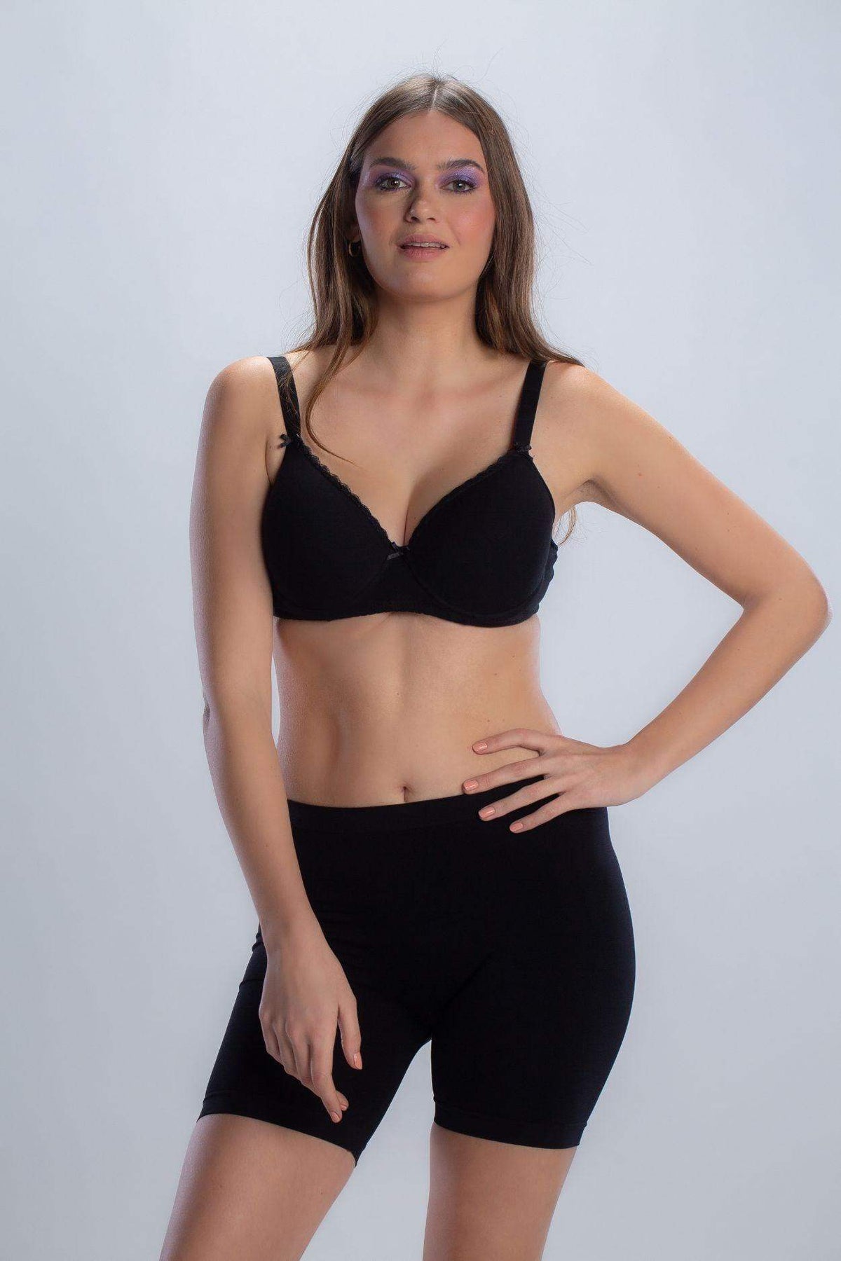 Kayser Rover Cup D Imported Bra (34D) price in Egypt,  Egypt