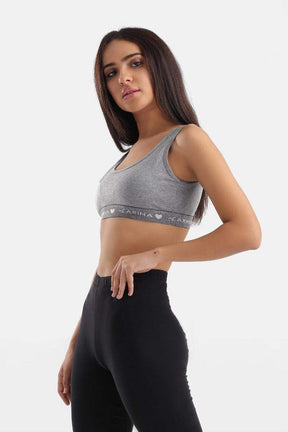 Soft Bra - Carina - كارينا